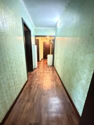 ��������� �������� ������, ����������� �-�, ���. ������-3, ����������, ��., 38 ���� 11