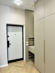 2-��������� �������� � 62 �² � 4/13 ����, ��������� 28 � ����������� ��������� ���� 2