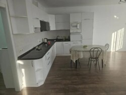 ��������� �������� ������, ����������� �-�, ���� ��, ��., 286 ���� 1