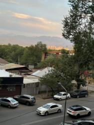 ��������� �������� ������, ����������� �-�, �������������, ��., 159 ���� 8