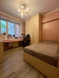 ��������� �������� ������, ���������� �-�, ���.������-3, ����, ��., 6 ���� 7