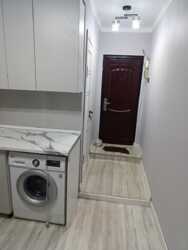 ��������� �������� ������, ������������� �-�, �����������, ��., 51 ���� 5