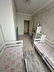 ��������� �������� ������, ����������� �-�, ���.������, ��������, 4 ���� 7