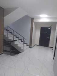 ��������� �������� ������, ���������� �-�, ������� ���� 1