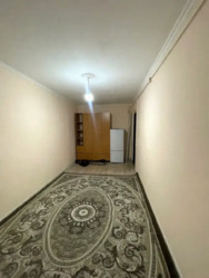 1-��������� �������� � 16 �² � 4/5 ����, ��� ������-2 118 � ��� ��������-���������� ���� 1