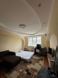 Продается квартира Алматы, Бостандыкский р-н, мкр.Орбита-3, Торайгырова, ул., 27 фото 7 Продается квартира Алматы, Бостандыкский р-н, мкр.Орбита-3, Торайгырова, ул., 27 фото 7