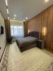 ��������� �������� ������, ��������� �-�, ������� �, ��., 35/1 ���� 1