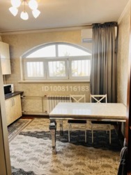 Продается квартира Алматы, Ауэзовский р-н, мкр.Жетысу-2, 77 фото 2 Продается квартира Алматы, Ауэзовский р-н, мкр.Жетысу-2, 77 фото 2