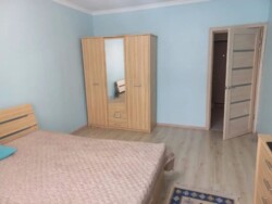 ��������� �������� ������, ������������� �-�, ��������, ��., 8 ���� 6