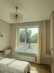 3-��������� �������� � 75 �² � 2/16 ����, ������ ������ 11 ���� 47