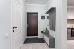 ��������� �������� ������, ���������� �-�, ����������, ��., 28� ���� 5