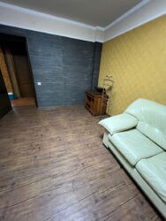 2-��������� �������� � 57 �² ���� 7