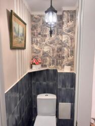 ��������� �������� ������, ������������� �-�, ����������, ��., 72 ���� 17