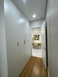 ��������� �������� ������, ������������� �-�, ����, 160 ���� 17