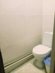 Под коммерцию подходит, пластик, неугл, комнаты изолированы, встроенная кухня, новая сантехника, кладовка, счётчики, тихий двор решетки на окнах, домофон, видеонаблюдение фото 7 Под коммерцию подходит, пластик, неугл, комнаты изолированы, встроенная кухня, новая сантехника, кладовка, счётчики, тихий двор решетки на окнах, домофон, видеонаблюдение фото 7