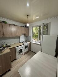 Продается квартира Алматы, Алмалинский р-н, Шагабутдинова 116 фото 8 Продается квартира Алматы, Алмалинский р-н, Шагабутдинова 116 фото 8