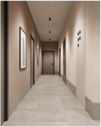 ��������� �������� ������, ���������� �-�, ��������� ��������, ��., 11/14� ���� 2