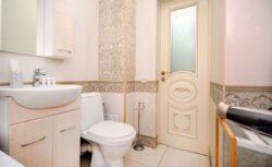 ��������� �������� ������, ��������� �-�, �������, 49 ���� 2