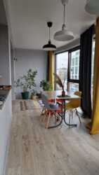 ��������� �������� ������, ����������� �-�, ��������� ������, ��., 50 ���� 7