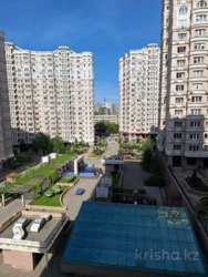 ��������� �������� ������, ������������� �-�, ���.������-2, �����, ��., 208 ���� 13