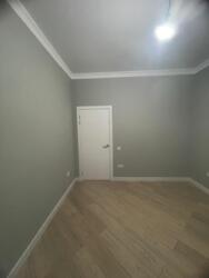 ��������� �������� ������, ������������� �-�, ����, ��., 164 ���� 1