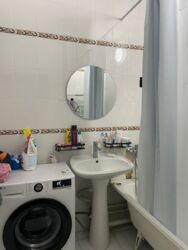 2-��������� �������� � 60.3 �² � 6/9 ����, ��� ������-3, ����������� 21 ���� 4