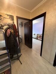 Продается квартира Алматы, Бостандыкский р-н, Сатпаева, ул., 109 фото 4 Продается квартира Алматы, Бостандыкский р-н, Сатпаева, ул., 109 фото 4