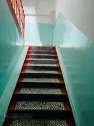 Пластиковые окна, неугловая, комнаты изолированы, кладовка, тихий двор, ламинат !Не сотрудничает! фото 6 Пластиковые окна, неугловая, комнаты изолированы, кладовка, тихий двор, ламинат !Не сотрудничает! фото 6