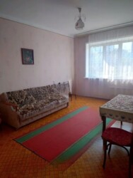 ��������� �������� ������, ������������� �-�, ��� ��������, 15 ���� 1