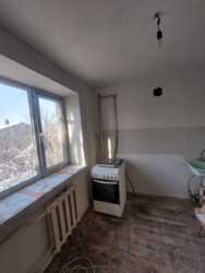 ������� 2 -� ��������� �������� ���� 4