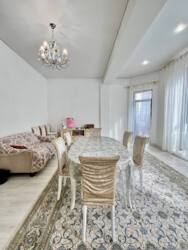 ��������� �������� ������, ��������� �-�, ����������, ��., 59 ���� 1