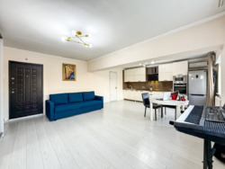 ��������� �������� ������, ����������� �-�, ������, ��., 176/1 ���� 4