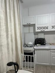 Продается квартира Алматы, Ауэзовский р-н, мкр.Жетысу-1, Абая-Момышулы, 53 фото 8 Продается квартира Алматы, Ауэзовский р-н, мкр.Жетысу-1, Абая-Момышулы, 53 фото 8