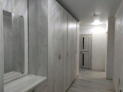 ��������� �������� ������, ���������� �-�, 1-� �����, 43 ���� 2