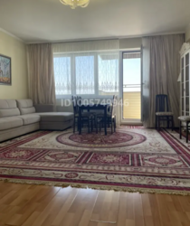 ��������� �������� ������, ����������� �-� ���� 3