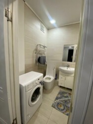 ��������� �������� ������, ������������� �-�, ���.������-1, ������-1, 28 ���� 5