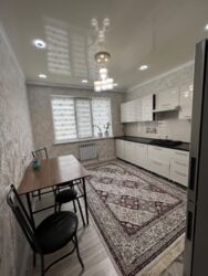 ��������� �������� ������, ����������� �-�, ��������������, ��., 79/1 ���� 1