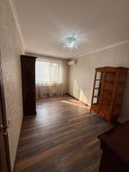 ��������� �������� ������, ��������� �-�, ������� ��, 43/6 ���� 10