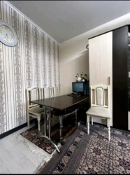 4-��������� ��������, 99 �², 4/9 ����, ��� �����-3, ���������� � ��������� ���� 7