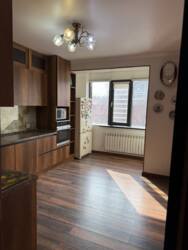 ��������� �������� ������, ��������� �-�, ������� ��, 43/6 ���� 9