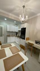 ��������� �������� ������, ������������� �-�, ��������� �����, ��. (��. ����� ���������, ��.), 7/8 ���� 12