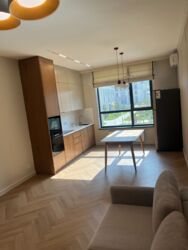 ��������� �������� ������, ������������� �-�, ����������, 343 ���� 9