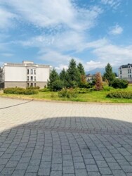 ��������� �������� ������, ������������� �-�, ���.�����, ��� �����, 157, ���� 3 ���� 20