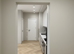 ��������� �������� ������, ����������� �-�, ����������, ��., 91 ���� 9