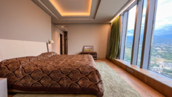 Ritz Carlton ���� 12