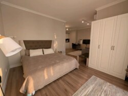 Продается квартира Алматы, Бостандыкский р-н, Кожабекова, ул., 17/1 фото 5 Продается квартира Алматы, Бостандыкский р-н, Кожабекова, ул., 17/1 фото 5