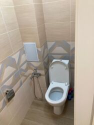 ��������� �������� ������, ���������� �-�, ���.������-4, 8 ���� 2