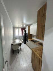 ��������� �������� ������, ������������� �-�, ���������, ��., 590/6 ���� 17