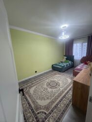 ��������� �������� ������, ����������� �-�, ��.�� �������, 336/14 ���� 10