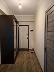 2-��������� �������� � 60 �² � 3/4 ����, ���� 11